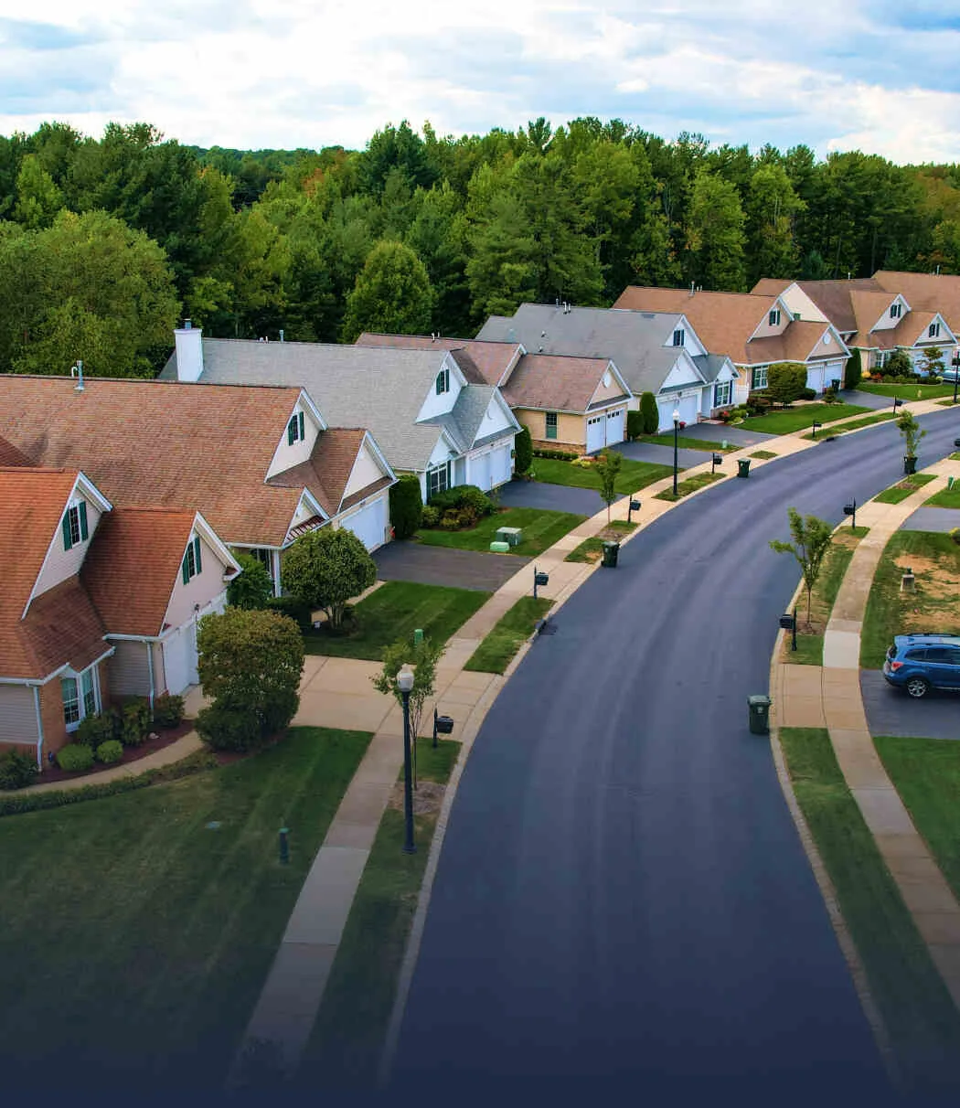 You are currently viewing Property Management Groups