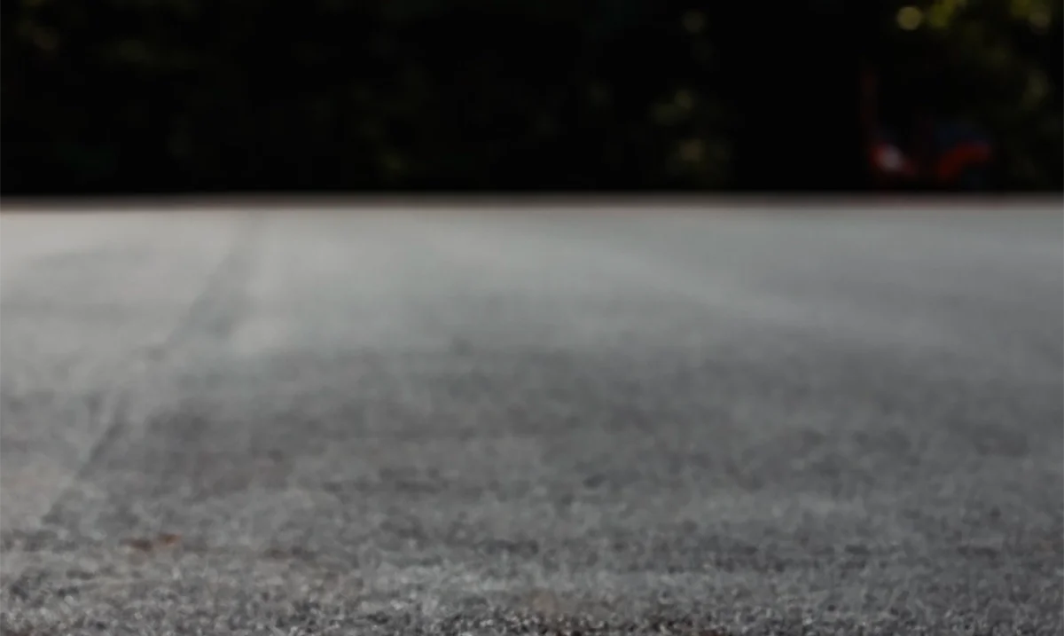 Read more about the article Patching vs. Resurfacing vs. Reconstruction